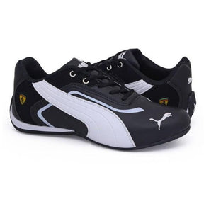 Tênis Ferrari New Sport Masculino