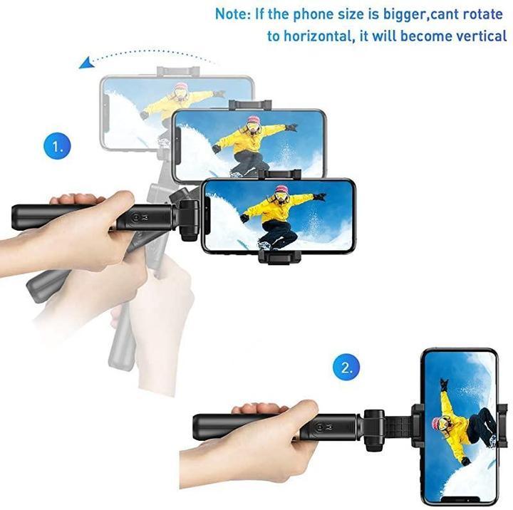 Bastão Smart Sem Fio Bluetooth 3D Inteligente 4 em 1 (Pacote de presente) - Envio Imediato Frete Grátis. De 299 por 129,00.