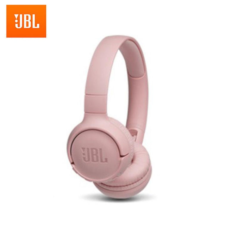 Fone de Ouvido Sem Fio JBL Bluetooth Rádio FM MP3 Cartão de Memória + Frete Grátis + Envio Imediato + Brinde