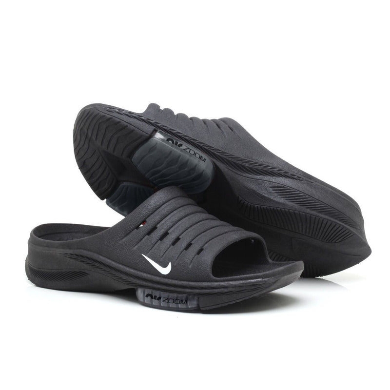 Chinelo Pala Slide Unissex Lançamento + Frete Grátis + Envio Imediato + Brinde