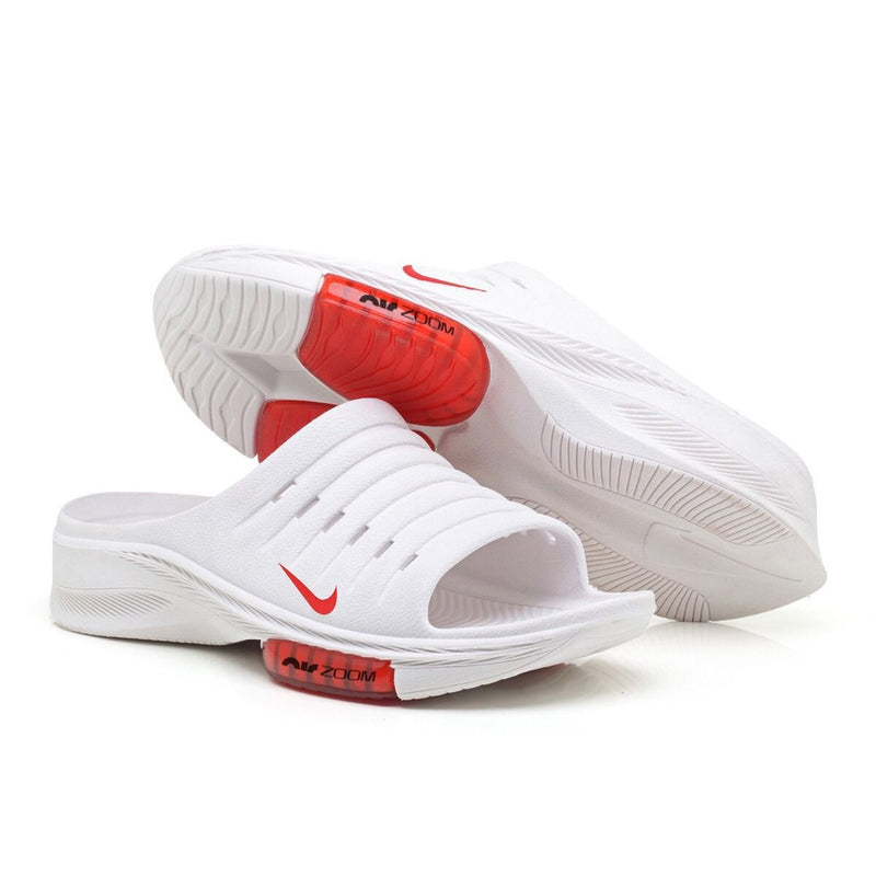 Chinelo Pala Slide Unissex Lançamento + Frete Grátis + Envio Imediato + Brinde