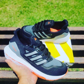 Tênis Adidas Sports Boost Masculino