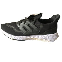 Tênis Adidas Sports Boost Masculino