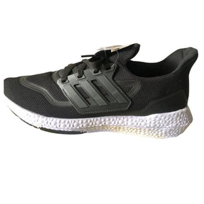 Tênis Adidas Sports Boost Masculino