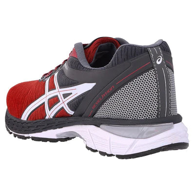 2 Pares Tênis Asics Masculino COMPRE 1 LEVE 2