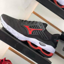 Tênis Mizuno Creation 22 Unissex + Frete Grátis + Envio Imediato + Brinde