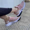 Tênis Nike Presto II Feminino + Frete Grátis + Envio Imediato + Brinde