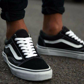 Tênis Old Skool Unissex