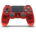 Controle PS4 DualShock 4 Joystick Jogo Suporte PC + Frete Grátis + Envio Imediato + Brinde